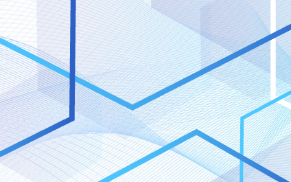  《2021年中國(guó)汽車(chē)零部件行業(yè)全景圖譜>>