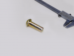 &phi;10規(guī)格鉚釘系列之一 (L12-L40)